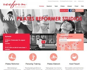 reeform-website
