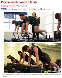 rugby-reformer